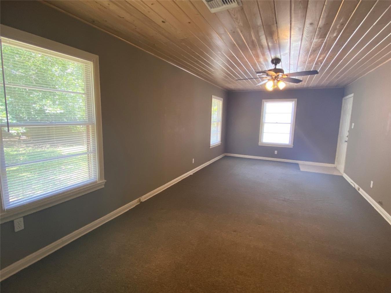 Austin, Texas, 78756, United States, ,Residential,For Sale,1824383