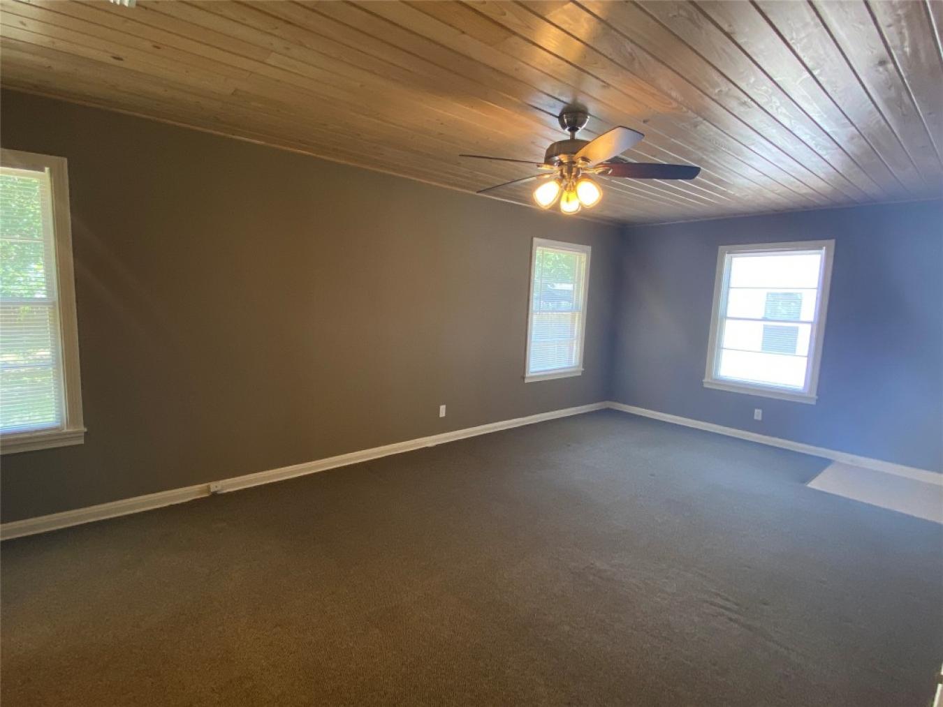Austin, Texas, 78756, United States, ,Residential,For Sale,1824383
