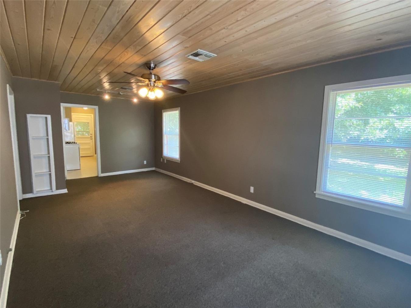 Austin, Texas, 78756, United States, ,Residential,For Sale,1824383