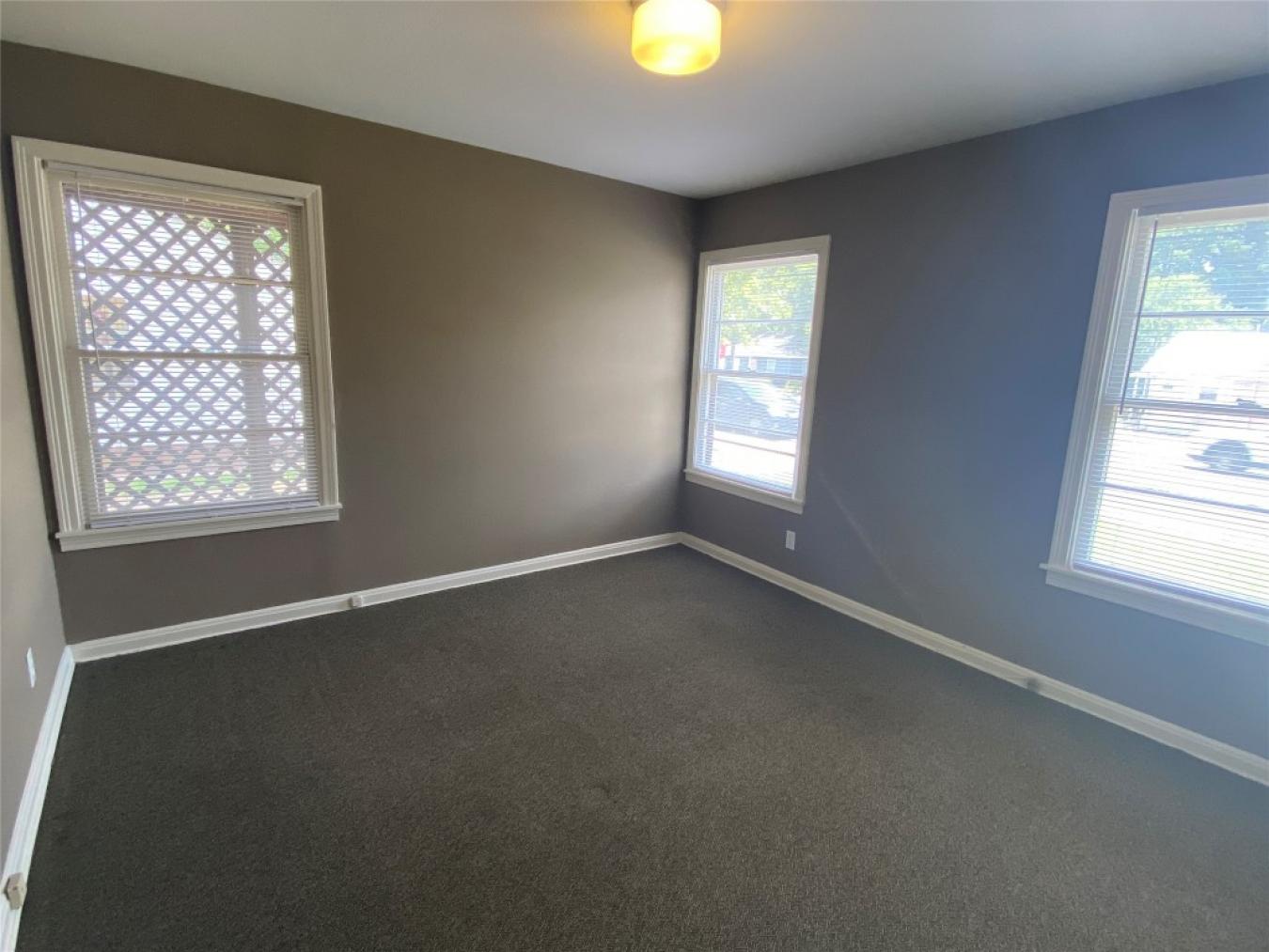Austin, Texas, 78756, United States, ,Residential,For Sale,1824383