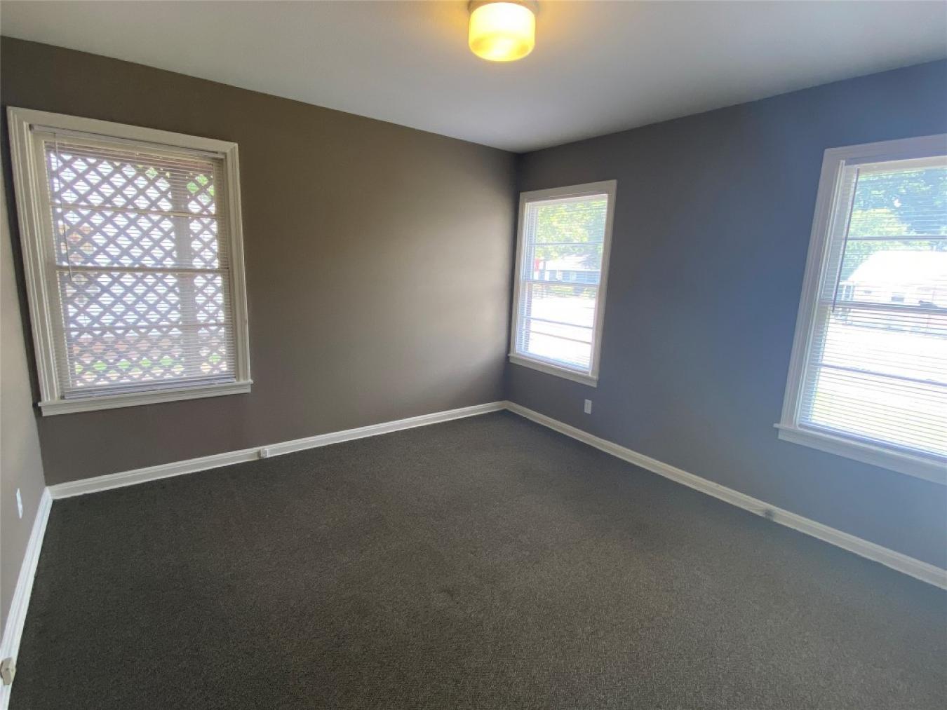 Austin, Texas, 78756, United States, ,Residential,For Sale,1824383