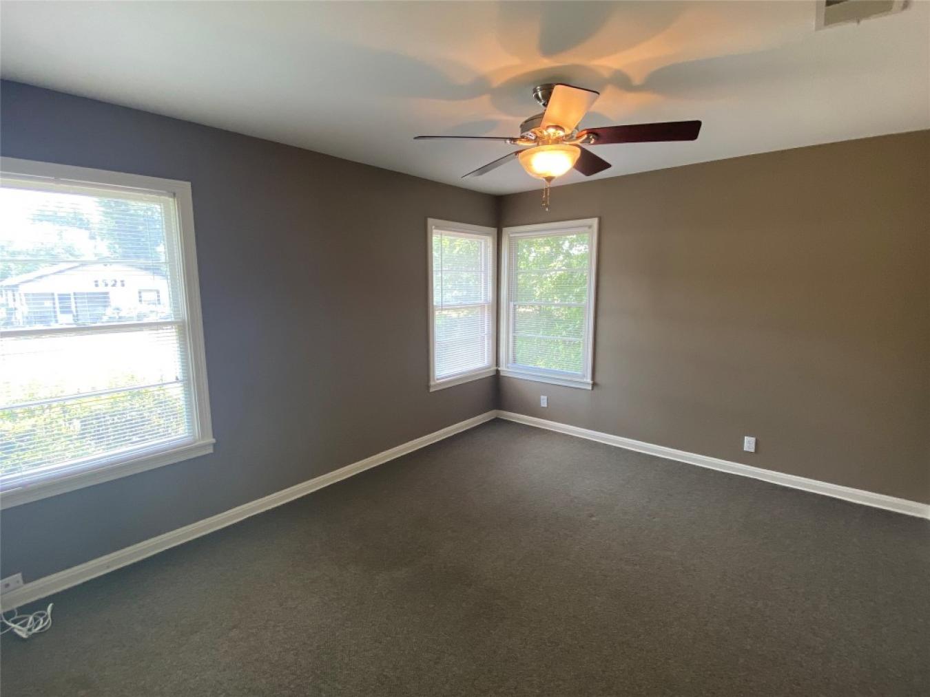 Austin, Texas, 78756, United States, ,Residential,For Sale,1824383
