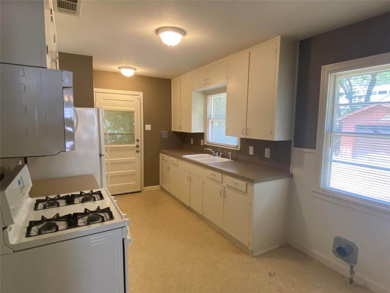 Austin, Texas, 78756, United States, ,Residential,For Sale,1824383
