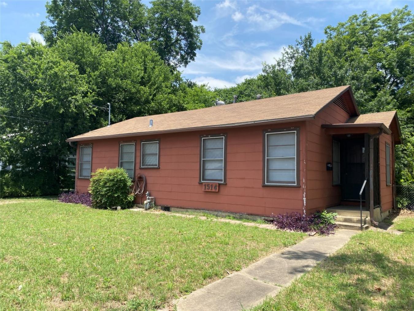 Austin, Texas, 78756, United States, ,Residential,For Sale,1824383