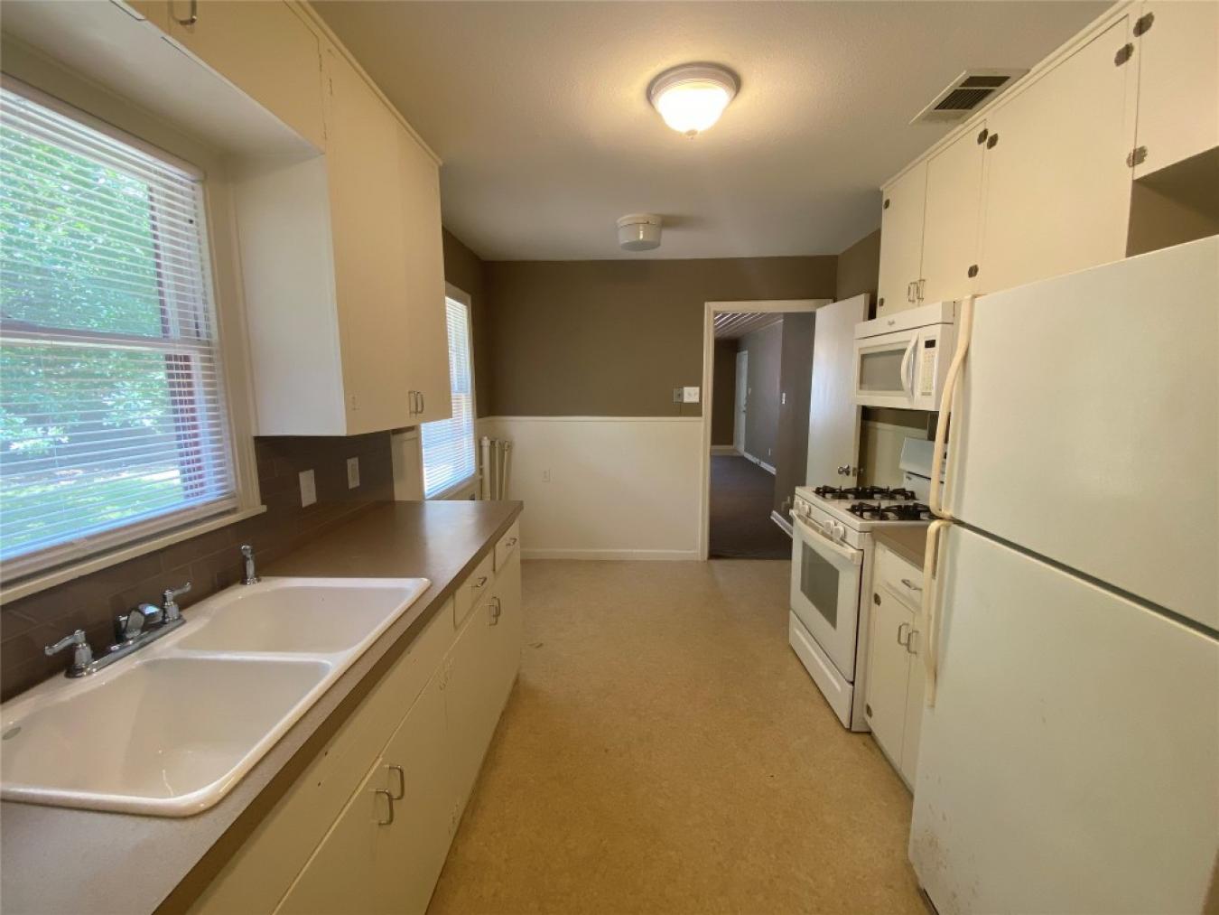Austin, Texas, 78756, United States, ,Residential,For Sale,1824383