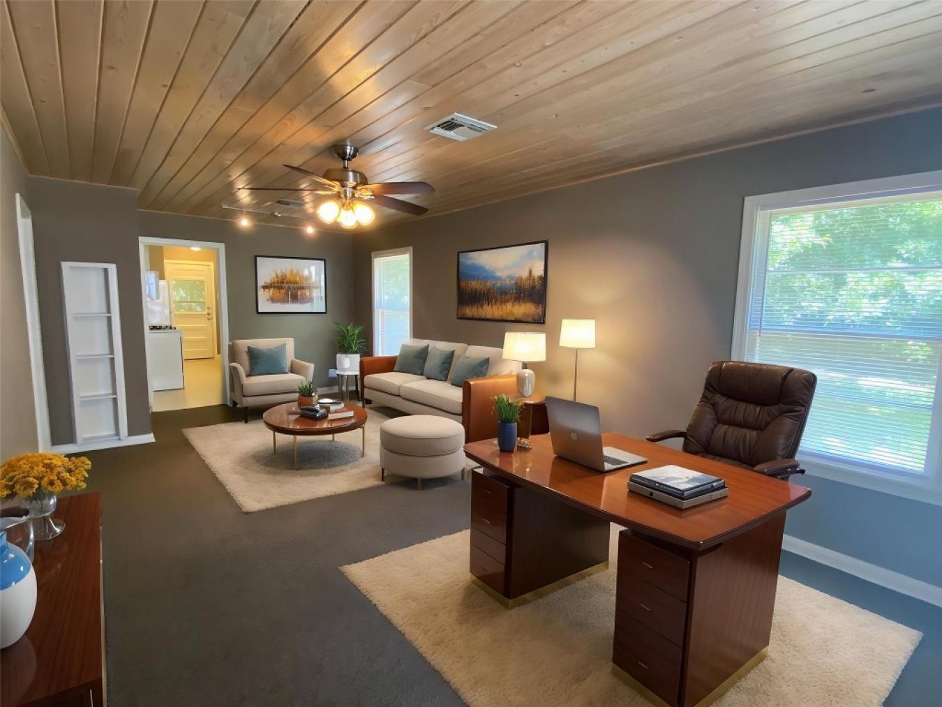 Austin, Texas, 78756, United States, ,Residential,For Sale,1824383