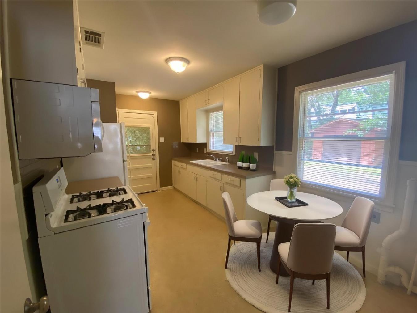 Austin, Texas, 78756, United States, ,Residential,For Sale,1824383