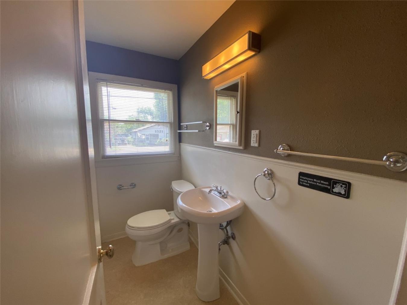 Austin, Texas, 78756, United States, ,Residential,For Sale,1824383
