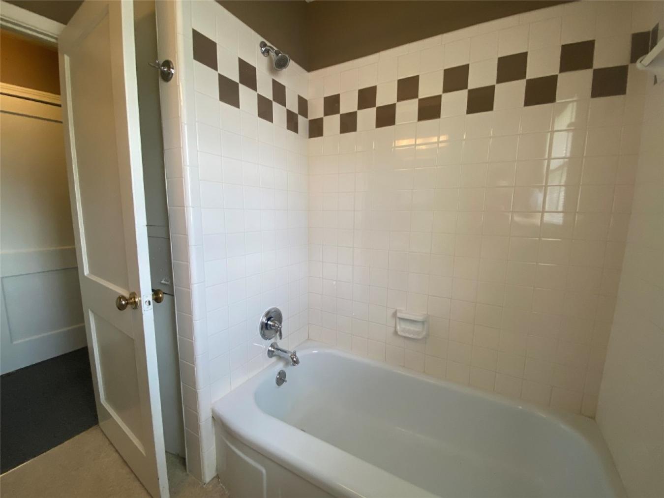 Austin, Texas, 78756, United States, ,Residential,For Sale,1824383
