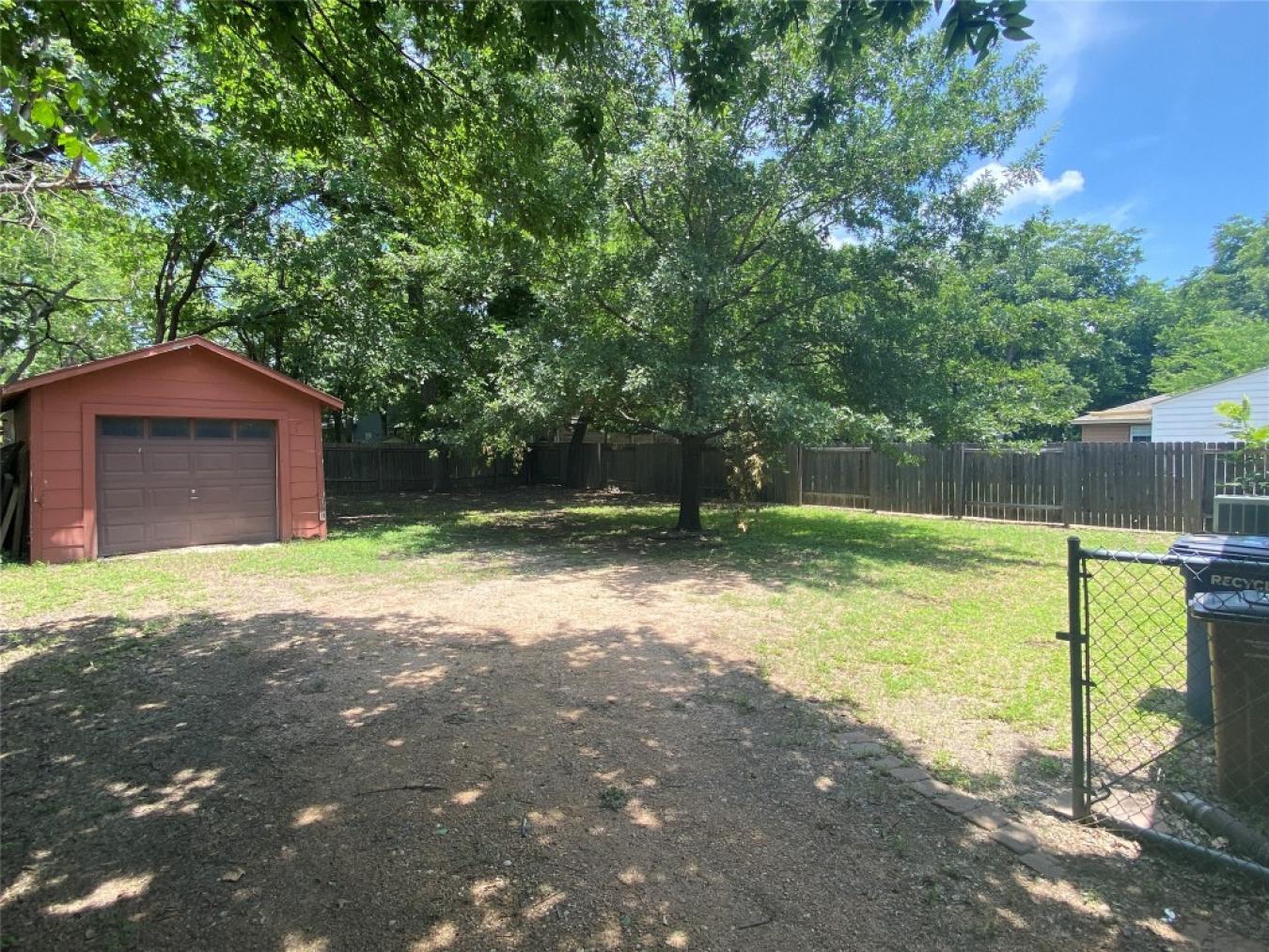 Austin, Texas, 78756, United States, ,Residential,For Sale,1824383