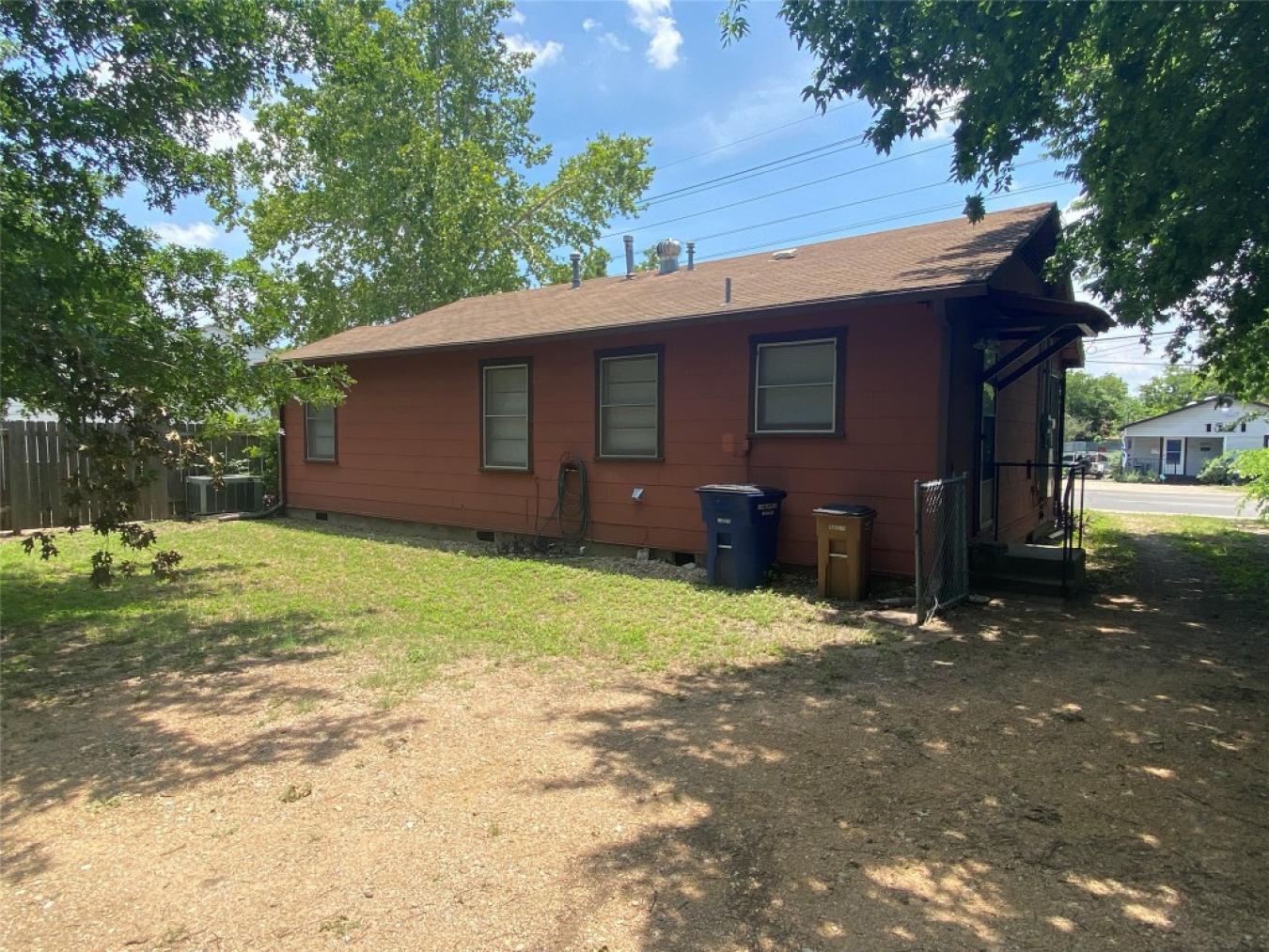 Austin, Texas, 78756, United States, ,Residential,For Sale,1824383