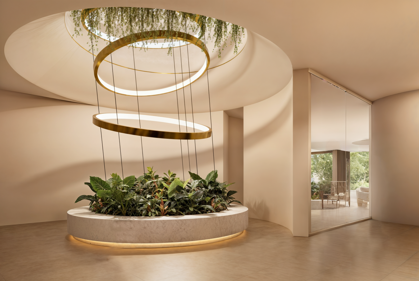 Cozumel, Mexico, 77600, Mexico, 4 Bedrooms Bedrooms, ,4 BathroomsBathrooms,Residential,For Sale,1824378