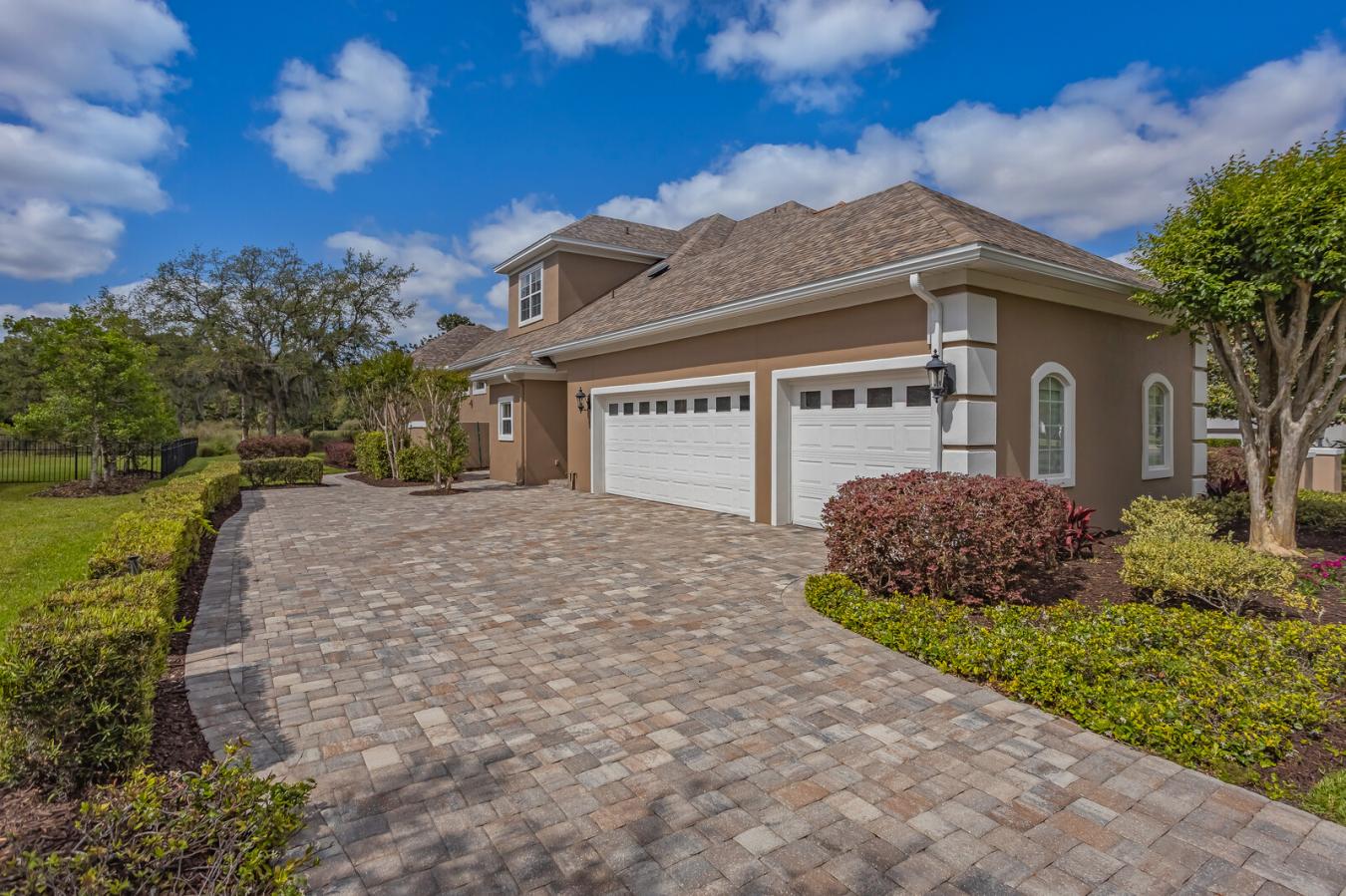 Saint Augustine, St. Johns, 32092, United States, 5 Bedrooms Bedrooms, ,5 BathroomsBathrooms,Residential,For Sale,1820716