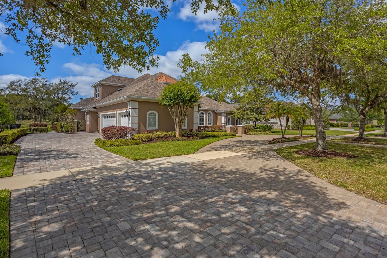 Saint Augustine, St. Johns, 32092, United States, 5 Bedrooms Bedrooms, ,5 BathroomsBathrooms,Residential,For Sale,1820716