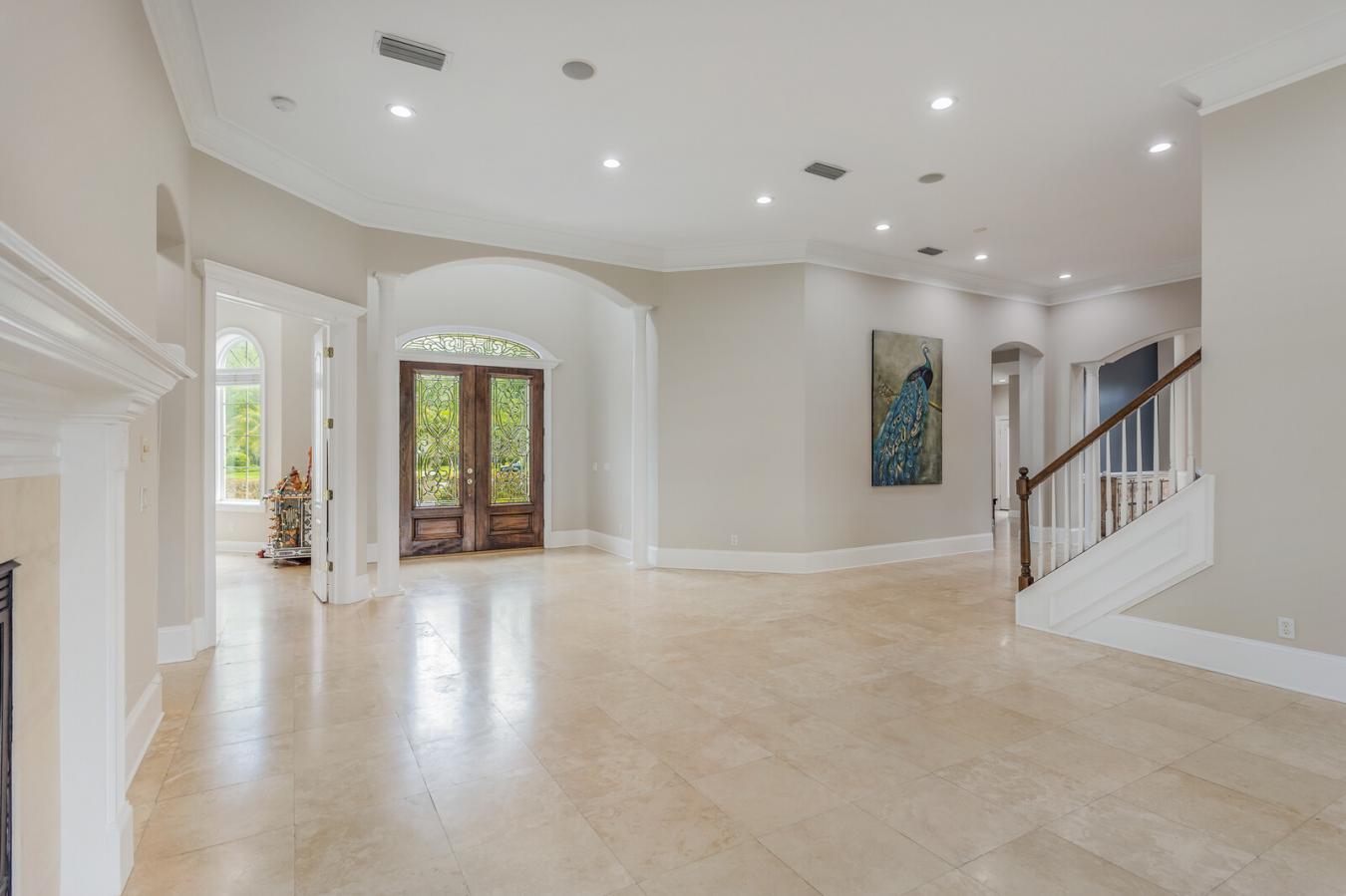 Saint Augustine, St. Johns, 32092, United States, 5 Bedrooms Bedrooms, ,5 BathroomsBathrooms,Residential,For Sale,1820716