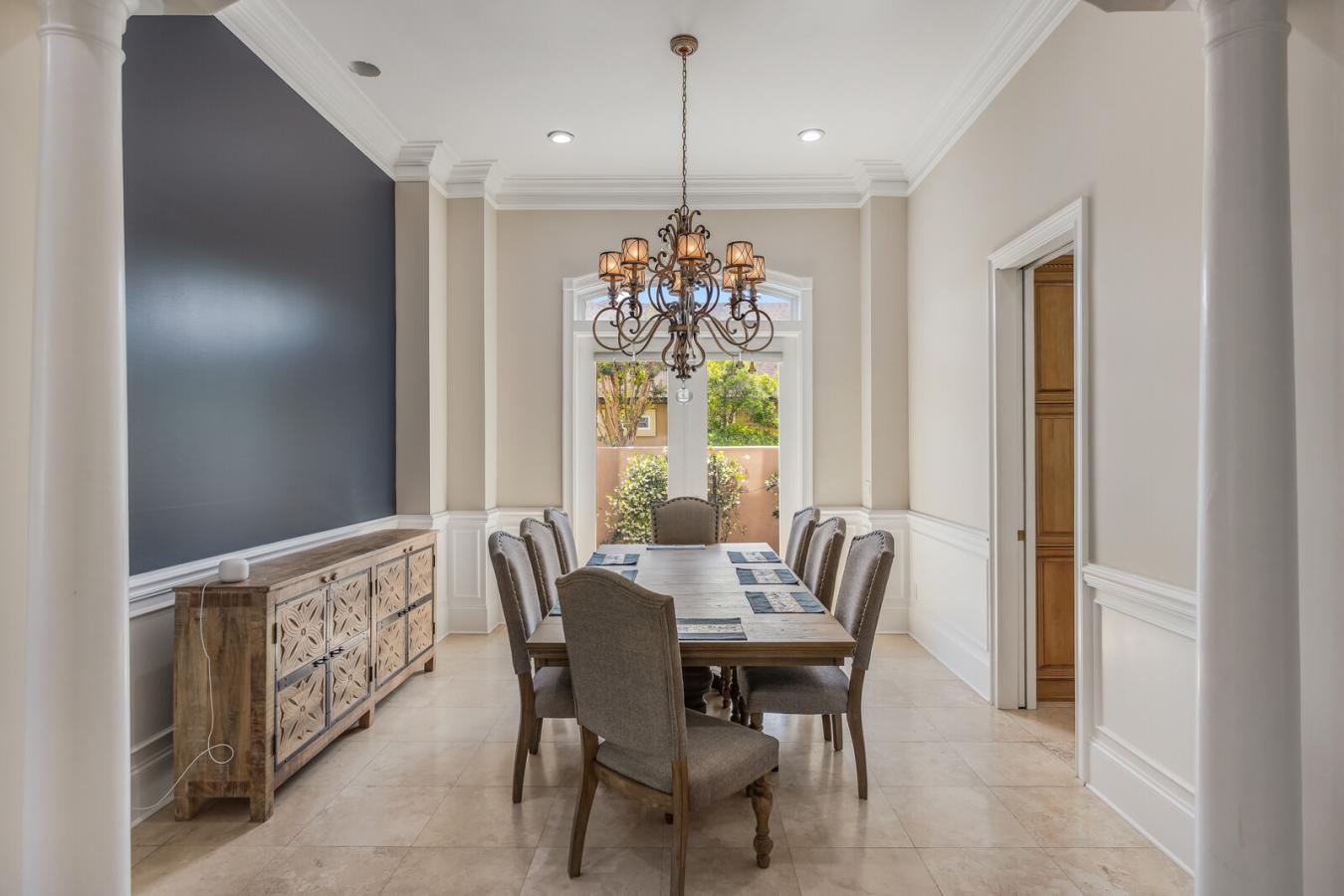 Saint Augustine, St. Johns, 32092, United States, 5 Bedrooms Bedrooms, ,5 BathroomsBathrooms,Residential,For Sale,1820716