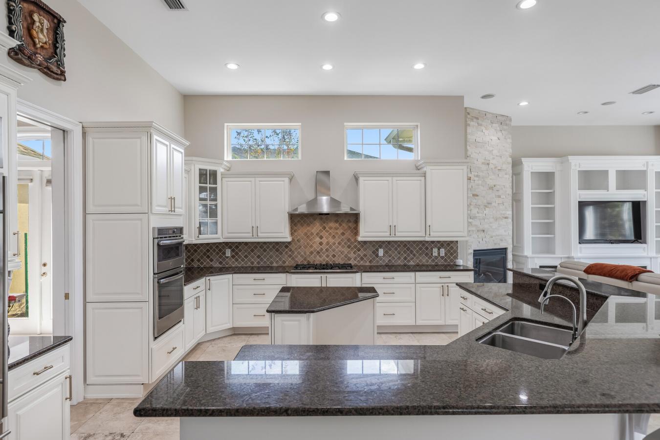 Saint Augustine, St. Johns, 32092, United States, 5 Bedrooms Bedrooms, ,5 BathroomsBathrooms,Residential,For Sale,1820716