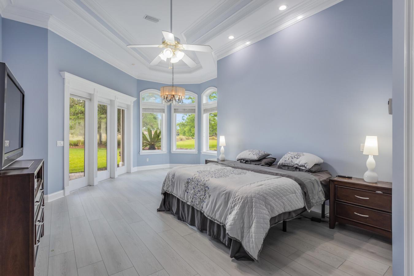 Saint Augustine, St. Johns, 32092, United States, 5 Bedrooms Bedrooms, ,5 BathroomsBathrooms,Residential,For Sale,1820716