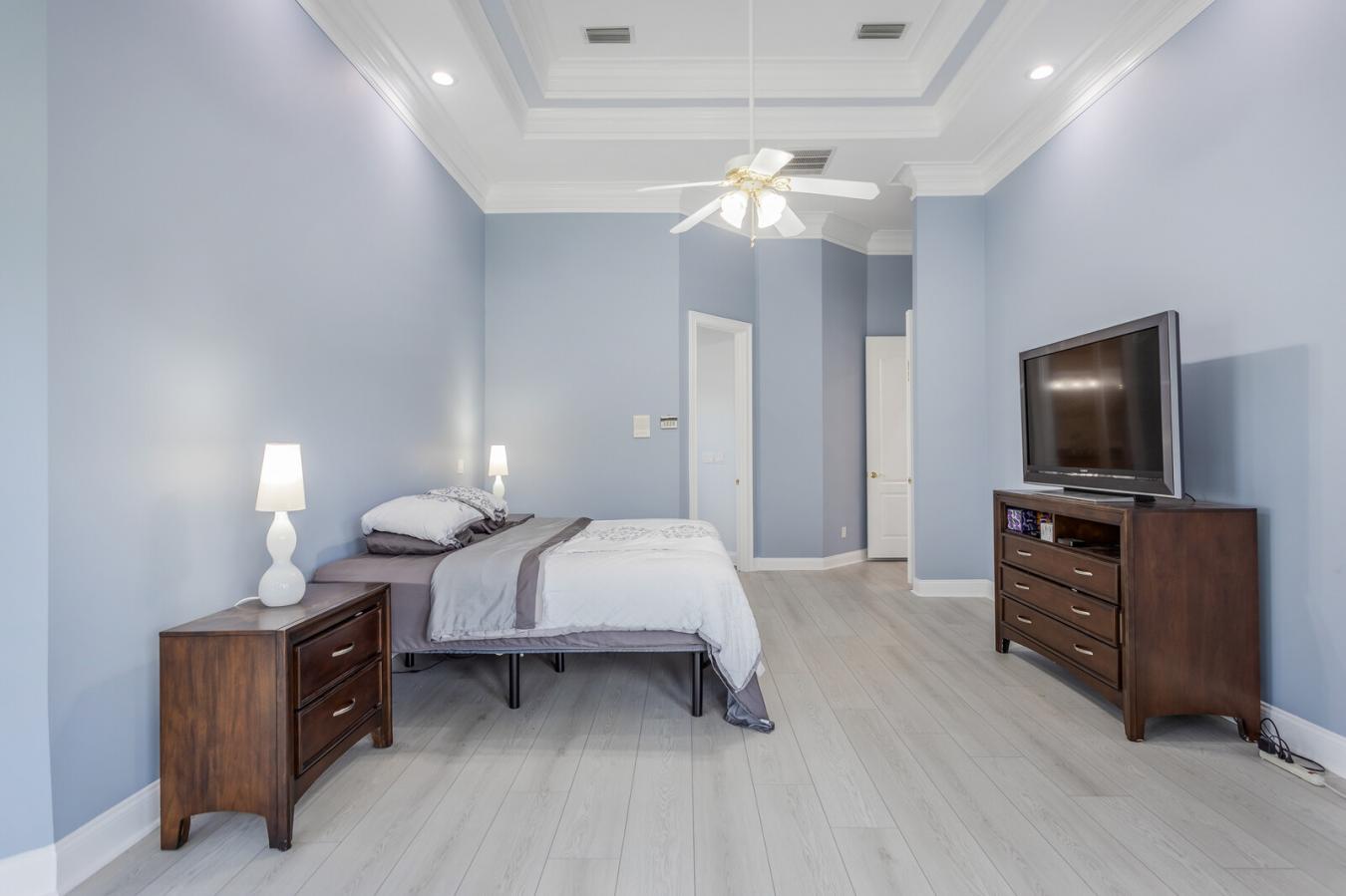 Saint Augustine, St. Johns, 32092, United States, 5 Bedrooms Bedrooms, ,5 BathroomsBathrooms,Residential,For Sale,1820716