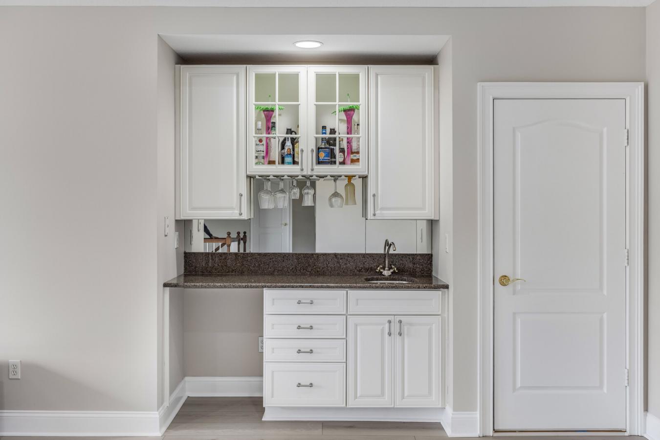 Saint Augustine, St. Johns, 32092, United States, 5 Bedrooms Bedrooms, ,5 BathroomsBathrooms,Residential,For Sale,1820716