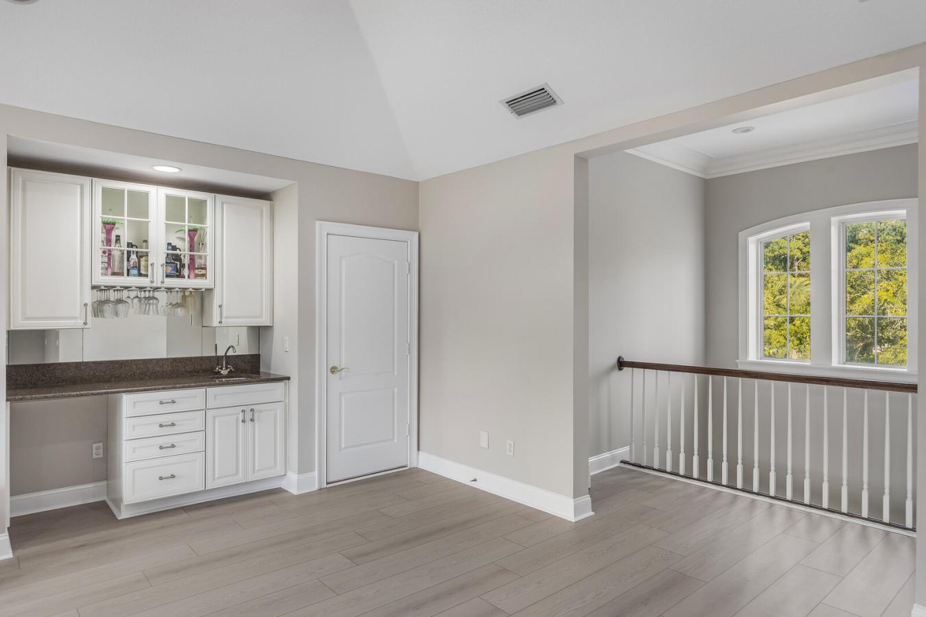 Saint Augustine, St. Johns, 32092, United States, 5 Bedrooms Bedrooms, ,5 BathroomsBathrooms,Residential,For Sale,1820716