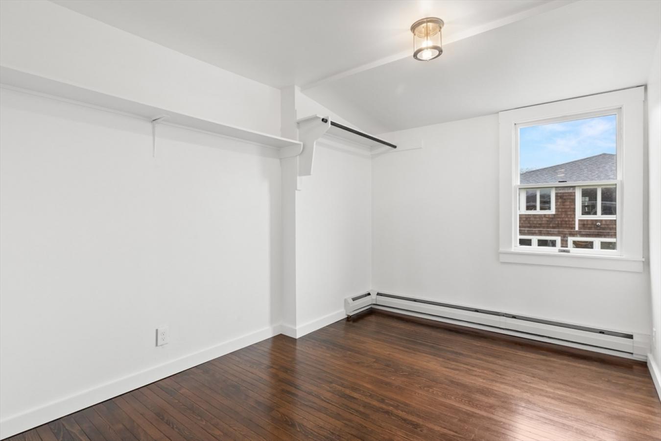 Ipswich, Essex, 01938, United States, 2 Bedrooms Bedrooms, ,1 BathroomBathrooms,Residential,For Sale,1824373