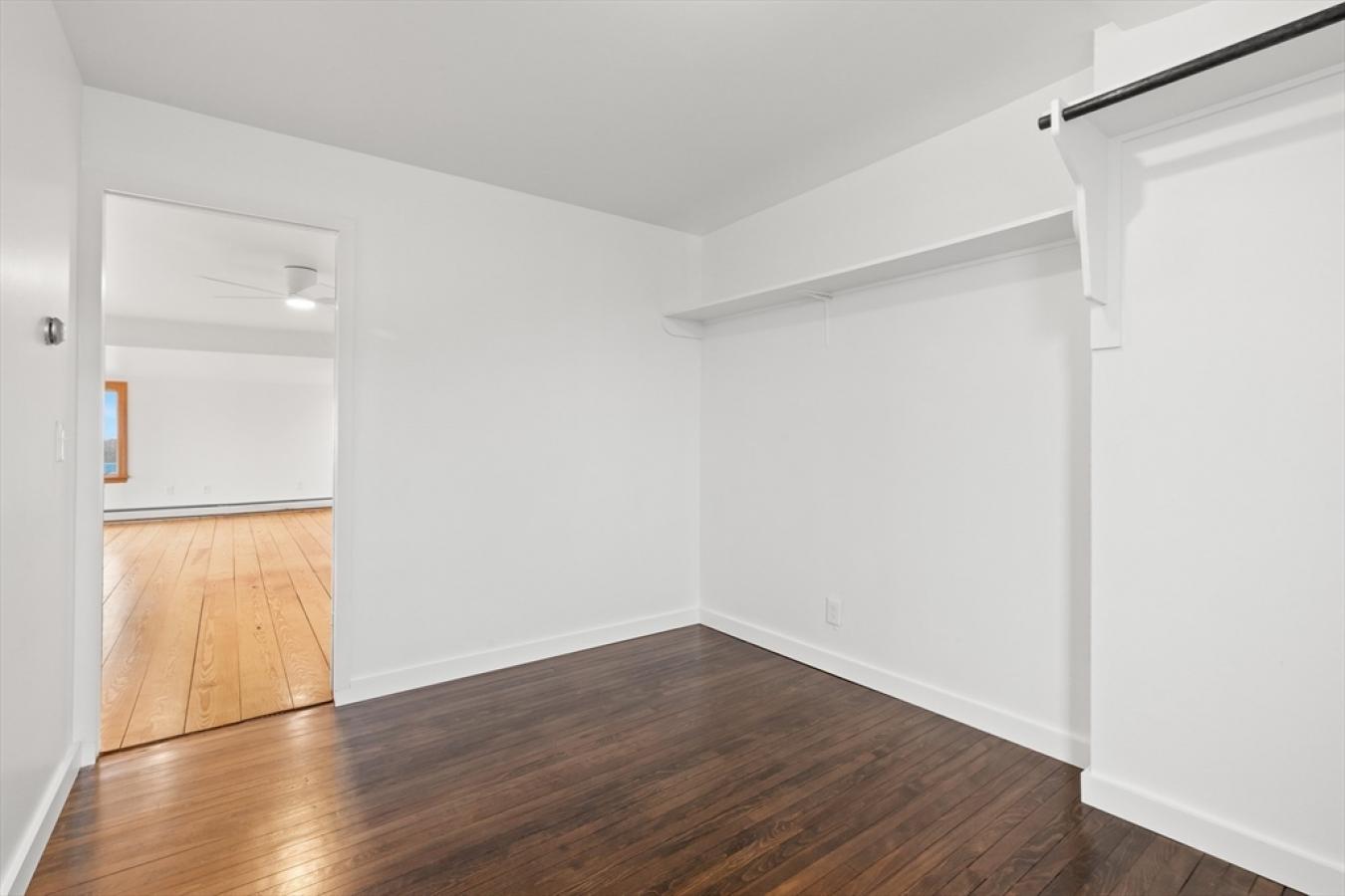 Ipswich, Essex, 01938, United States, 2 Bedrooms Bedrooms, ,1 BathroomBathrooms,Residential,For Sale,1824373