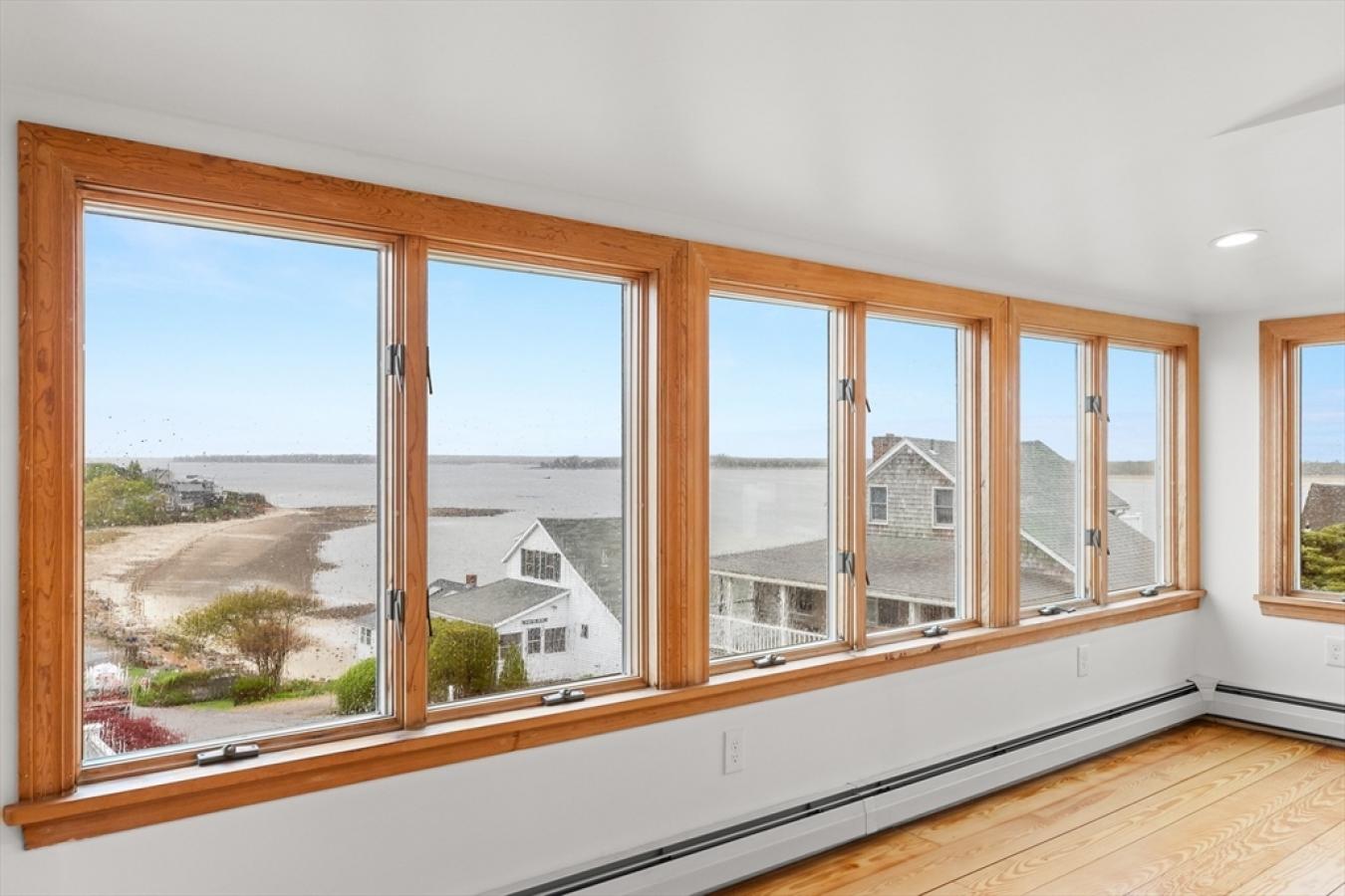 Ipswich, Essex, 01938, United States, 2 Bedrooms Bedrooms, ,1 BathroomBathrooms,Residential,For Sale,1824373