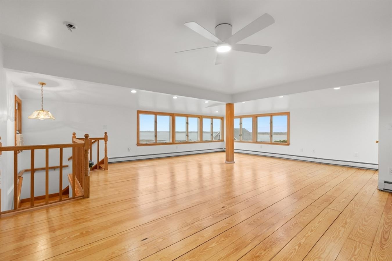 Ipswich, Essex, 01938, United States, 2 Bedrooms Bedrooms, ,1 BathroomBathrooms,Residential,For Sale,1824373