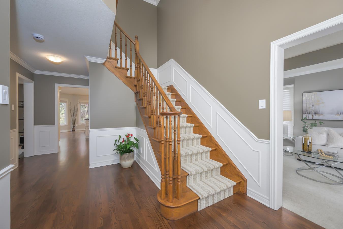 London, ON, N6G 4W5, Canada, 4 Bedrooms Bedrooms, ,3 BathroomsBathrooms,Residential,For Sale,1811559