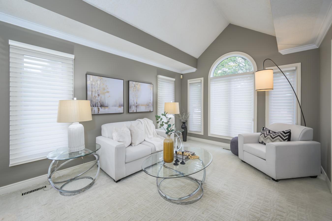 London, ON, N6G 4W5, Canada, 4 Bedrooms Bedrooms, ,3 BathroomsBathrooms,Residential,For Sale,1811559