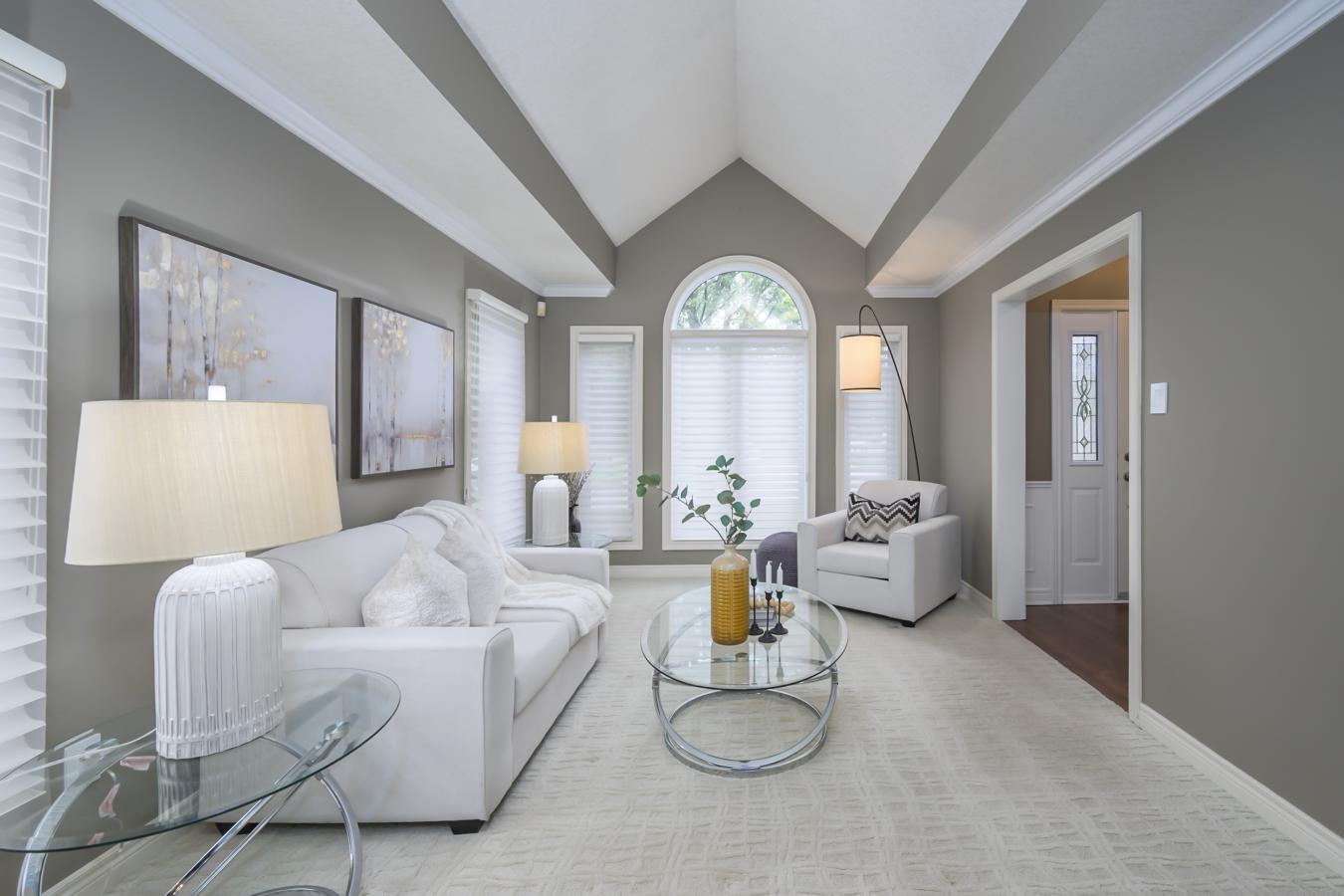 London, ON, N6G 4W5, Canada, 4 Bedrooms Bedrooms, ,3 BathroomsBathrooms,Residential,For Sale,1811559