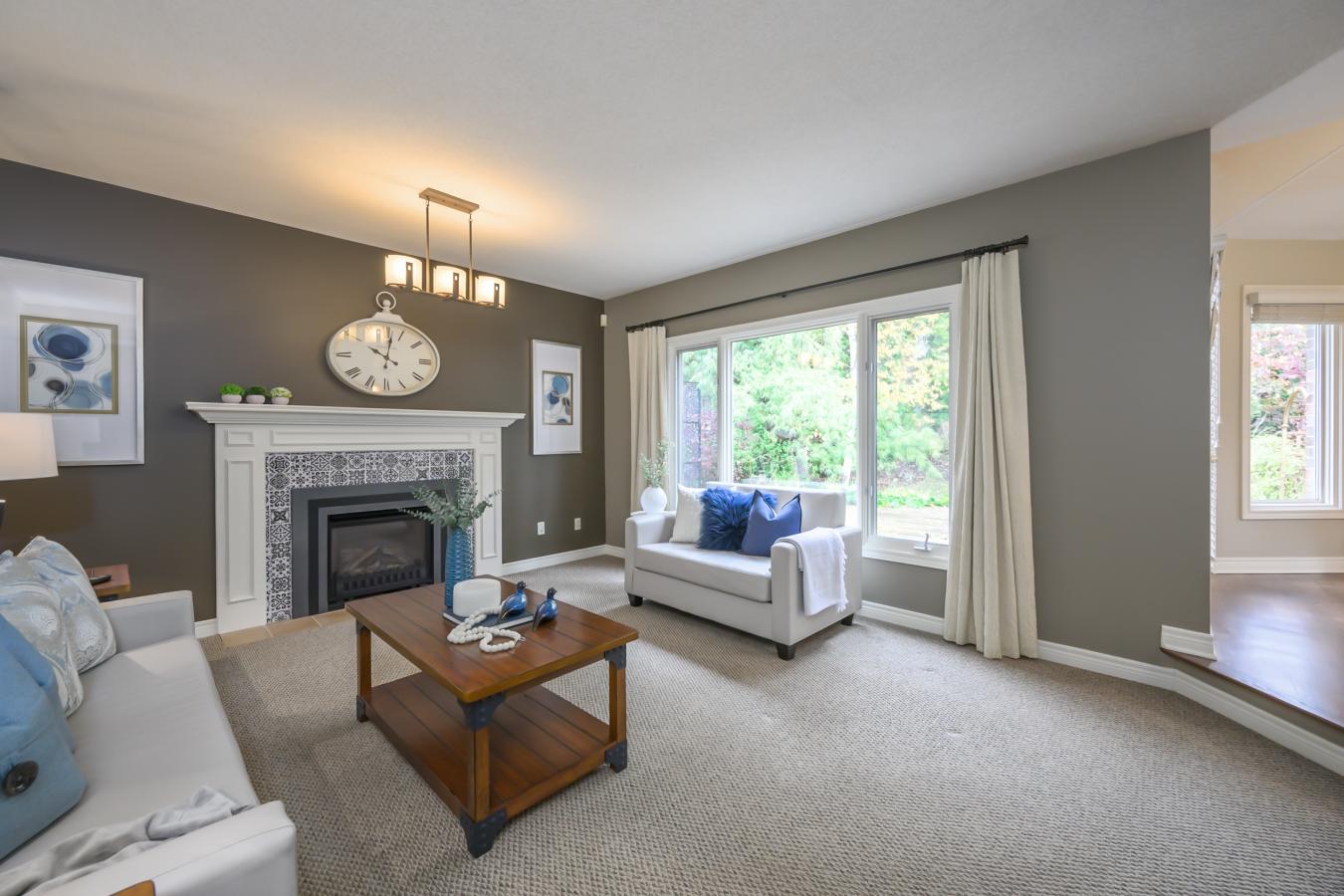 London, ON, N6G 4W5, Canada, 4 Bedrooms Bedrooms, ,3 BathroomsBathrooms,Residential,For Sale,1811559