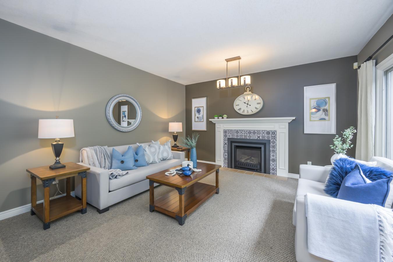 London, ON, N6G 4W5, Canada, 4 Bedrooms Bedrooms, ,3 BathroomsBathrooms,Residential,For Sale,1811559