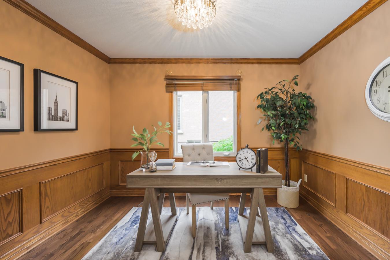 London, ON, N6G 4W5, Canada, 4 Bedrooms Bedrooms, ,3 BathroomsBathrooms,Residential,For Sale,1811559