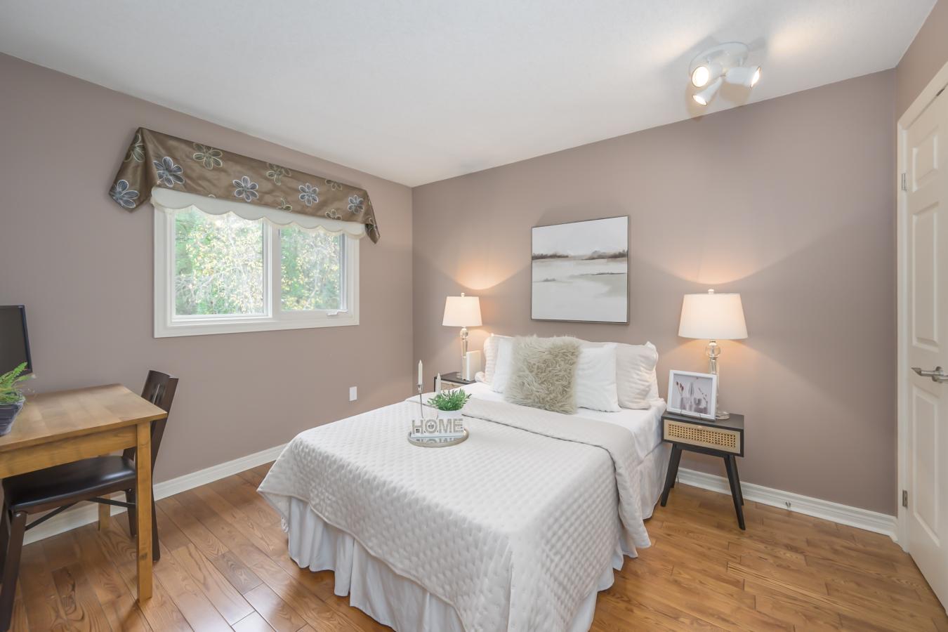 London, ON, N6G 4W5, Canada, 4 Bedrooms Bedrooms, ,3 BathroomsBathrooms,Residential,For Sale,1811559