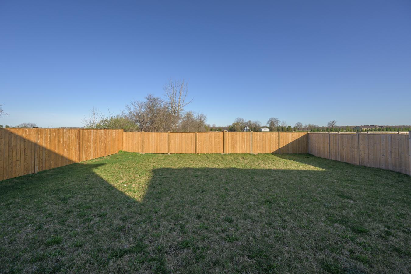 Dutton/dunwich, ON, N0L 1J0, Canada, 4 Bedrooms Bedrooms, ,4 BathroomsBathrooms,Residential,For Sale,1811558