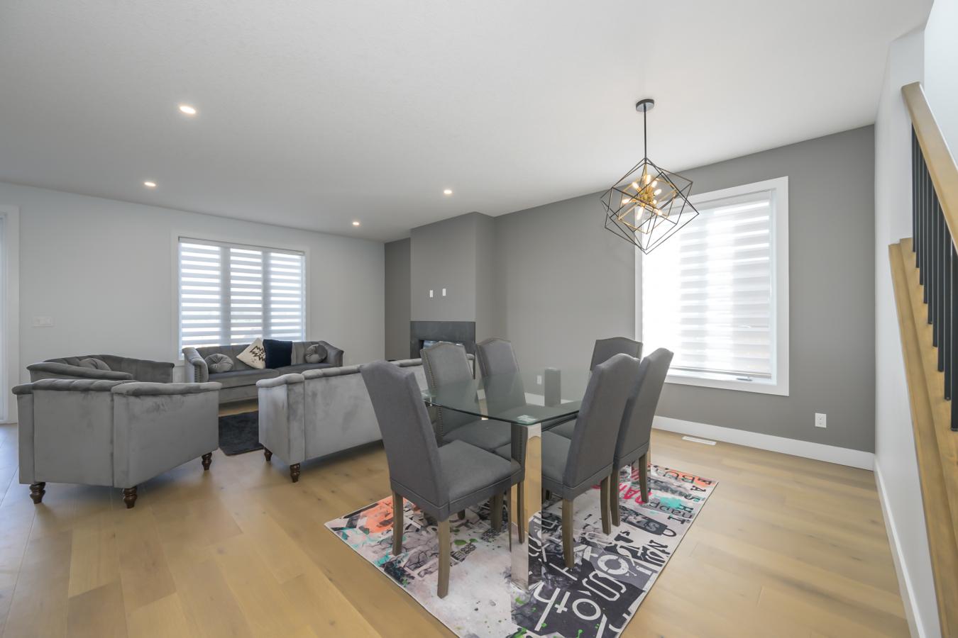 Dutton/dunwich, ON, N0L 1J0, Canada, 4 Bedrooms Bedrooms, ,4 BathroomsBathrooms,Residential,For Sale,1811558