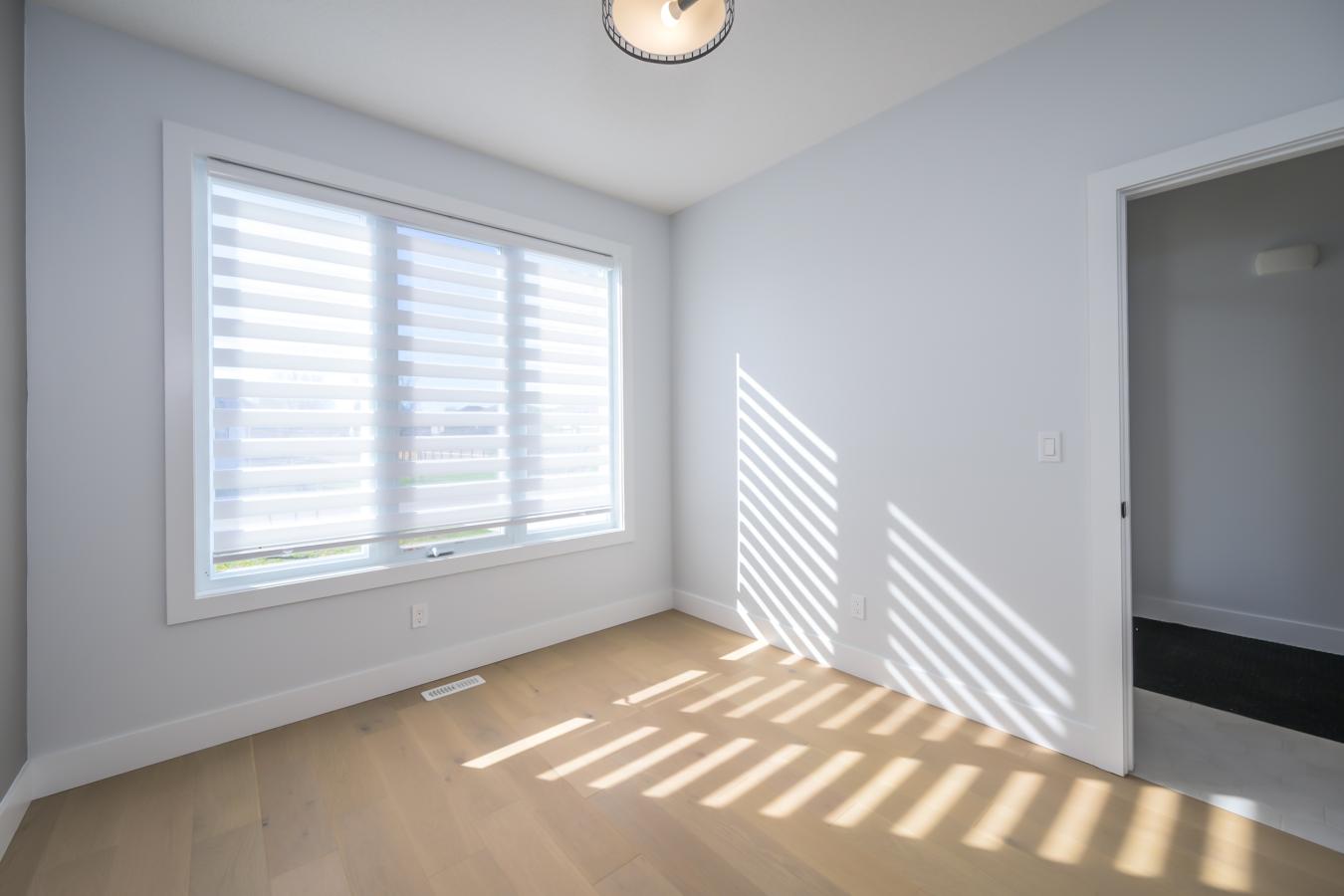 Dutton/dunwich, ON, N0L 1J0, Canada, 4 Bedrooms Bedrooms, ,4 BathroomsBathrooms,Residential,For Sale,1811558