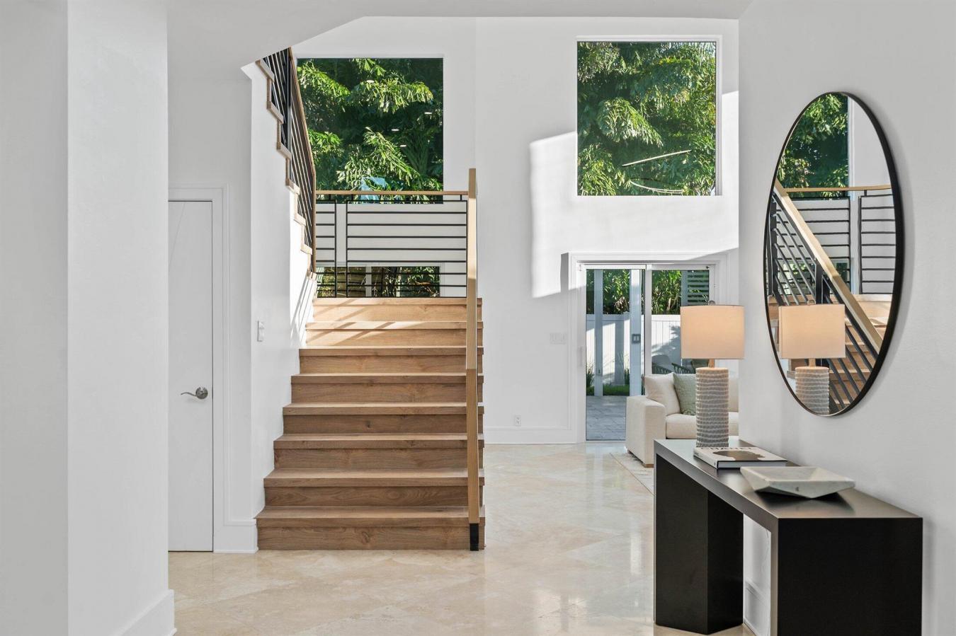 Boca Raton, Florida, 33434, United States, 5 Bedrooms Bedrooms, ,4 BathroomsBathrooms,Residential,For Sale,1824371