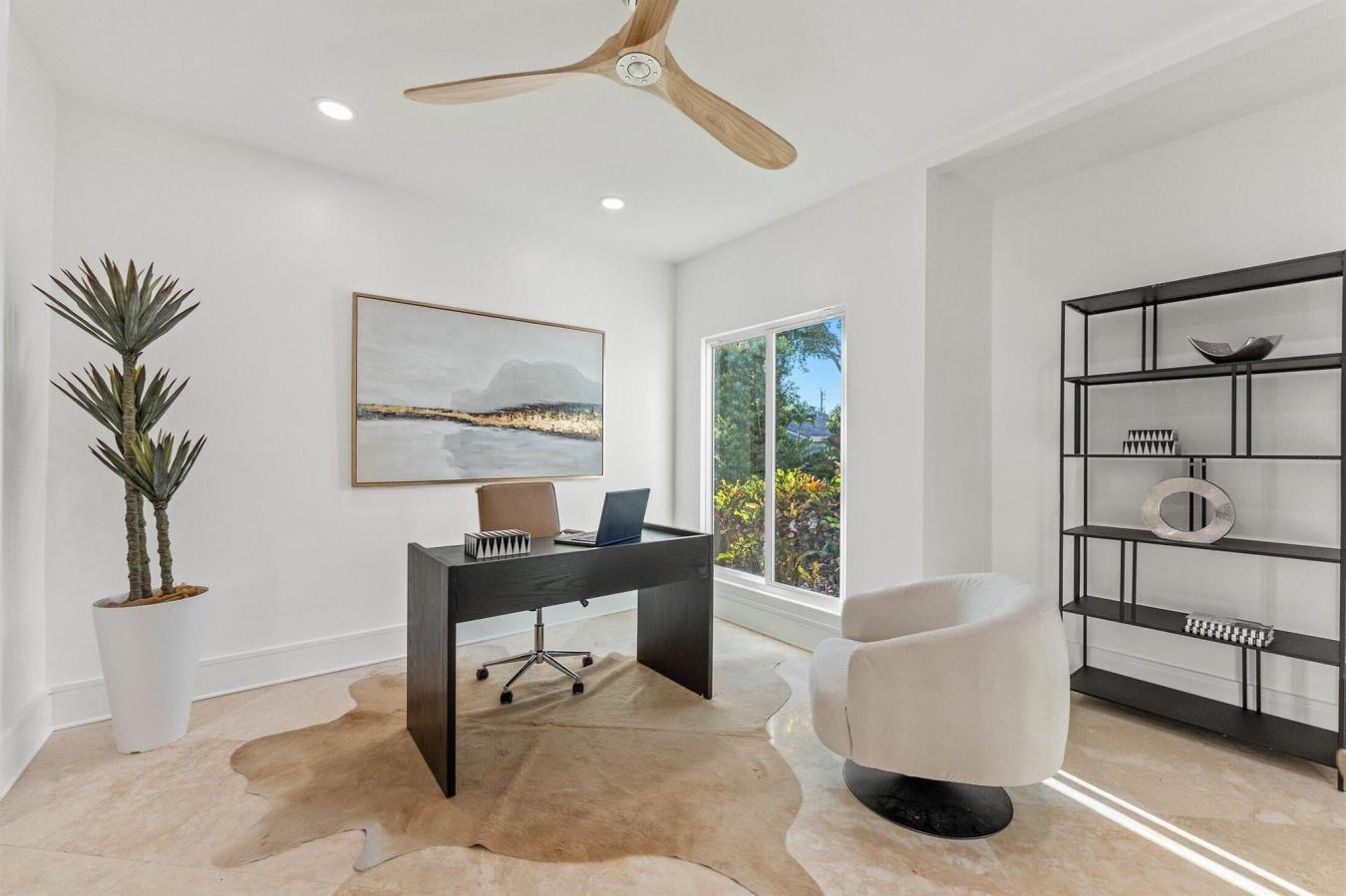 Boca Raton, Florida, 33434, United States, 5 Bedrooms Bedrooms, ,4 BathroomsBathrooms,Residential,For Sale,1824371