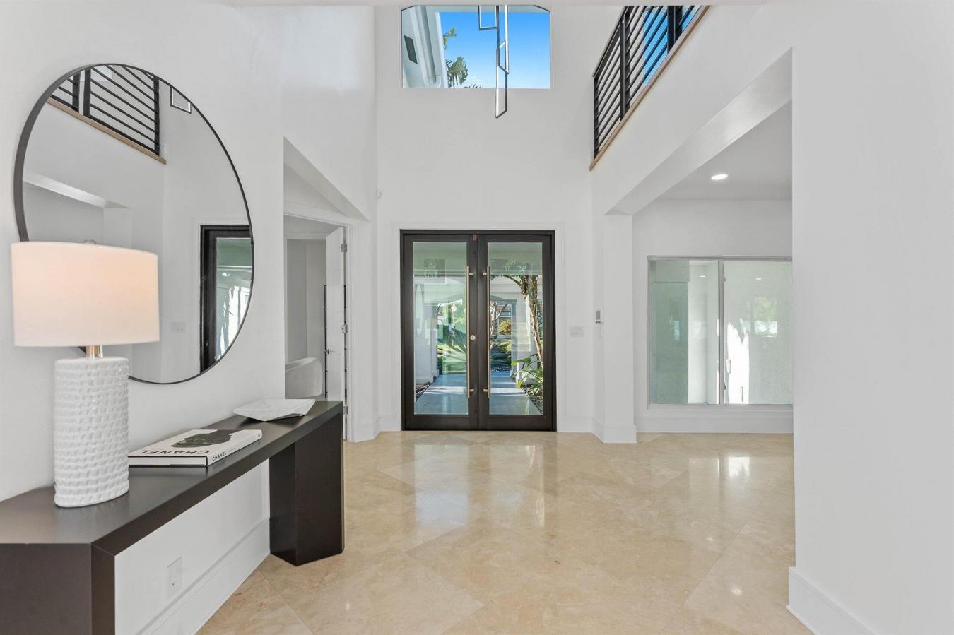 Boca Raton, Florida, 33434, United States, 5 Bedrooms Bedrooms, ,4 BathroomsBathrooms,Residential,For Sale,1824371