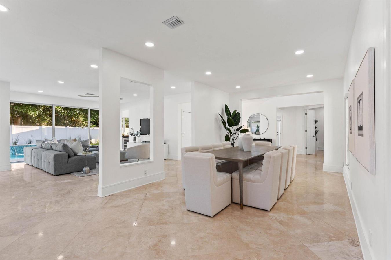Boca Raton, Florida, 33434, United States, 5 Bedrooms Bedrooms, ,4 BathroomsBathrooms,Residential,For Sale,1824371