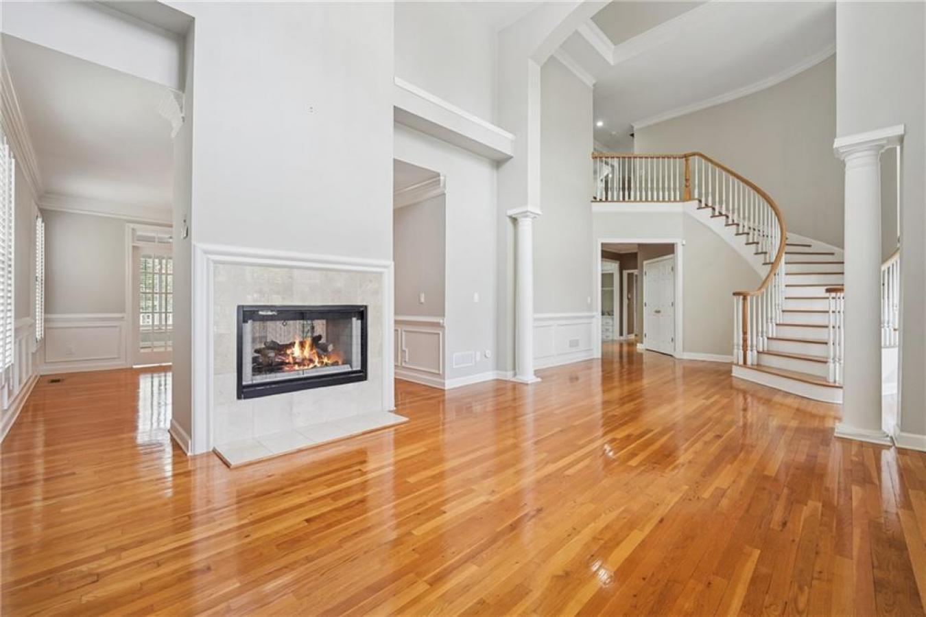 Dacula, Georgia, 30019, United States, 4 Bedrooms Bedrooms, ,5 BathroomsBathrooms,Residential,For Sale,1824369