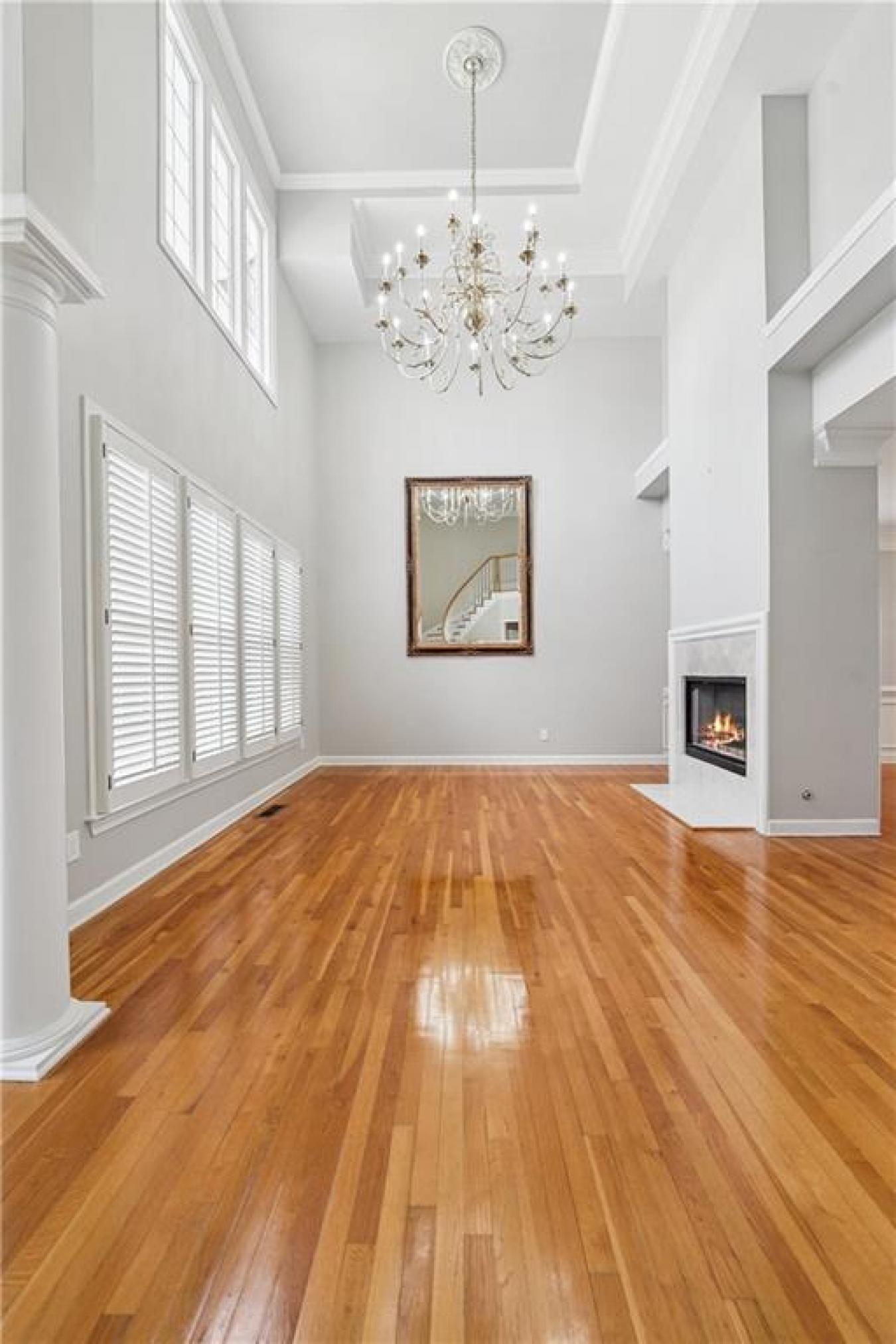 Dacula, Georgia, 30019, United States, 4 Bedrooms Bedrooms, ,5 BathroomsBathrooms,Residential,For Sale,1824369