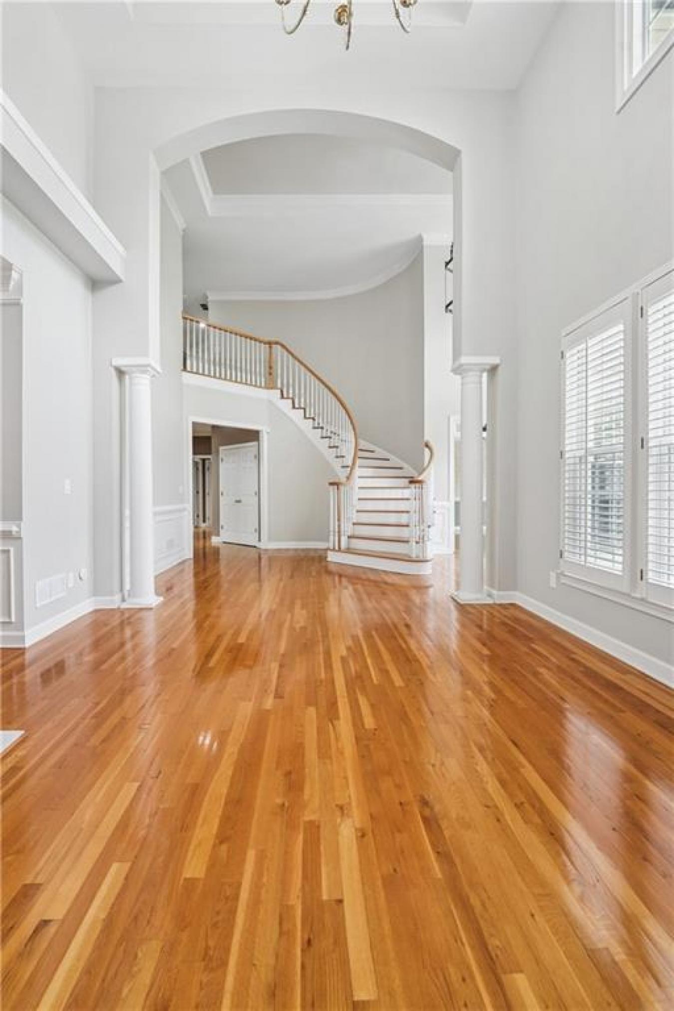 Dacula, Georgia, 30019, United States, 4 Bedrooms Bedrooms, ,5 BathroomsBathrooms,Residential,For Sale,1824369