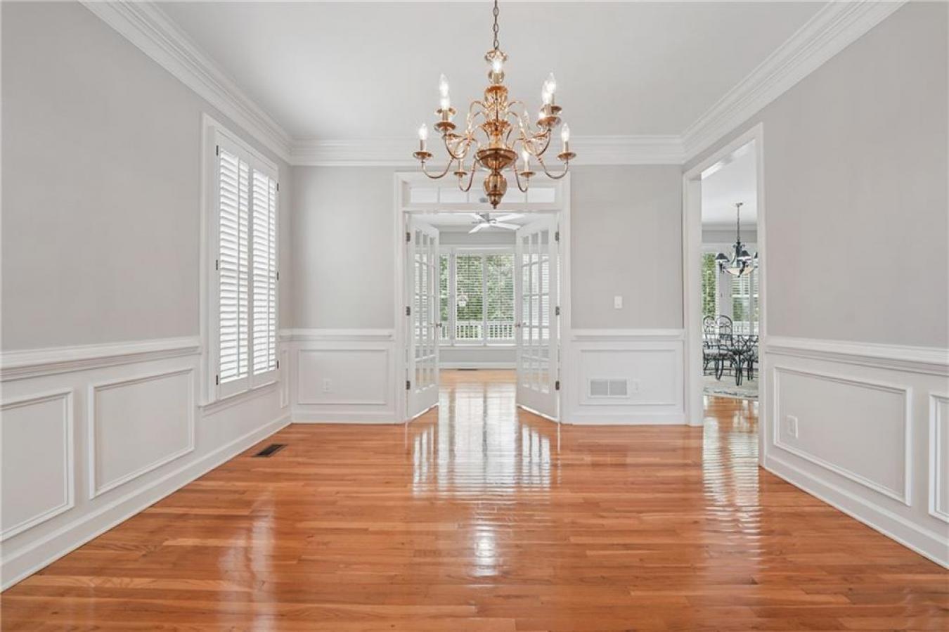 Dacula, Georgia, 30019, United States, 4 Bedrooms Bedrooms, ,5 BathroomsBathrooms,Residential,For Sale,1824369