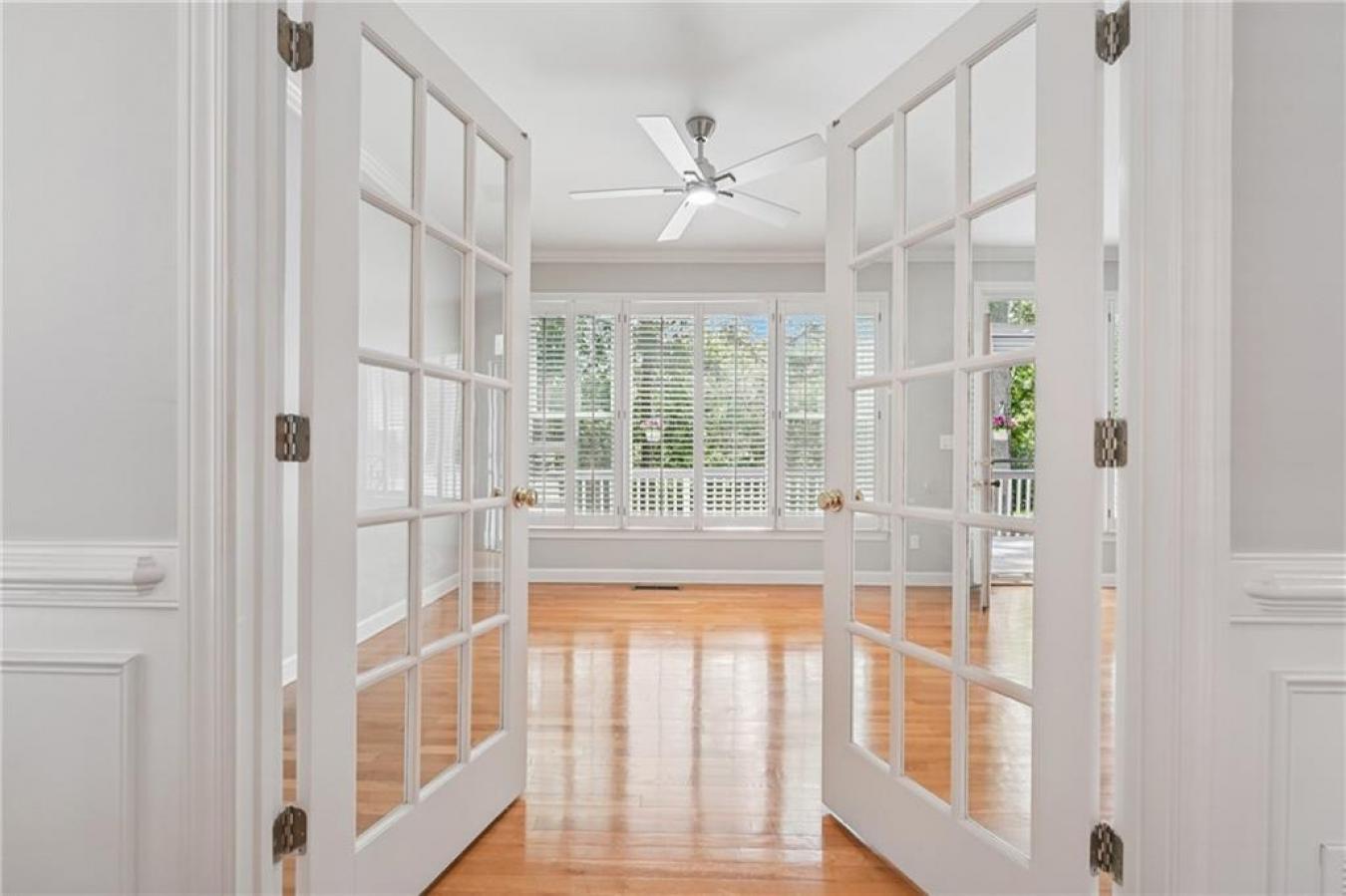 Dacula, Georgia, 30019, United States, 4 Bedrooms Bedrooms, ,5 BathroomsBathrooms,Residential,For Sale,1824369