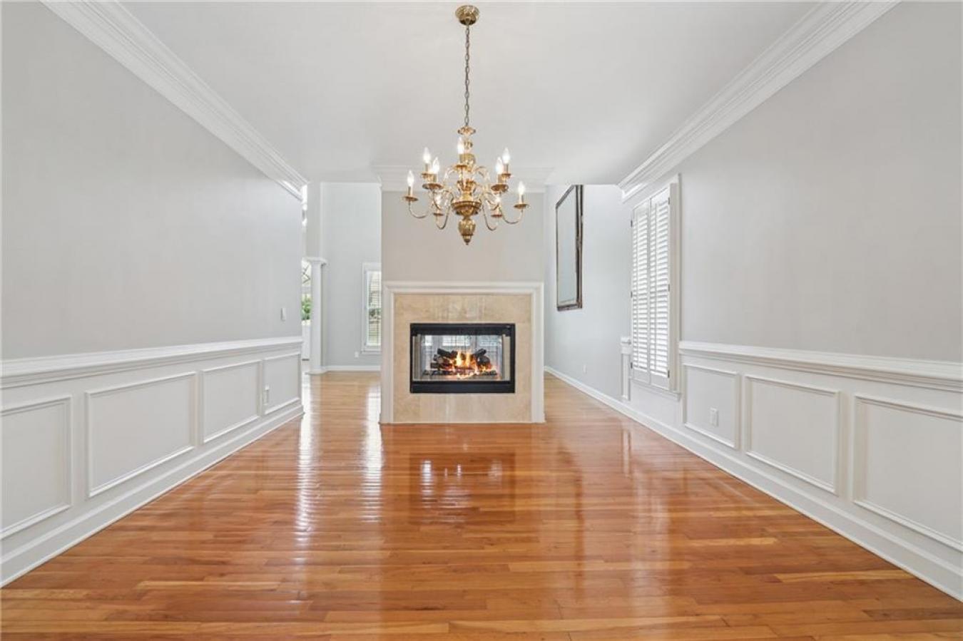 Dacula, Georgia, 30019, United States, 4 Bedrooms Bedrooms, ,5 BathroomsBathrooms,Residential,For Sale,1824369