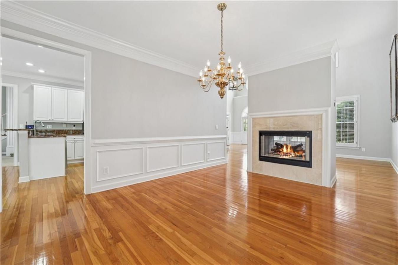 Dacula, Georgia, 30019, United States, 4 Bedrooms Bedrooms, ,5 BathroomsBathrooms,Residential,For Sale,1824369